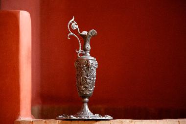 Villa en Marrakech (Marrakech)Casa de vacaciones