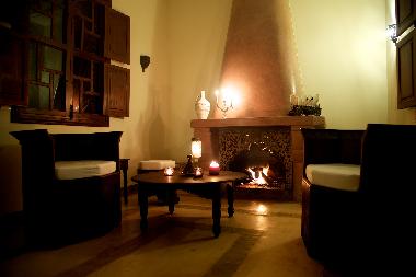 Villa en Marrakech (Marrakech)Casa de vacaciones