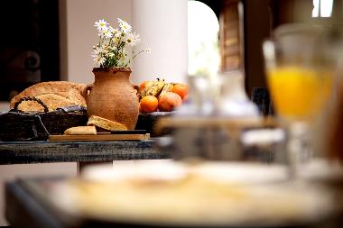 Villa en Marrakech (Marrakech)Casa de vacaciones