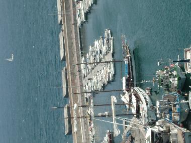 Apartamento de vacaciones en san feliu de guixols (Girona)Casa de vacaciones