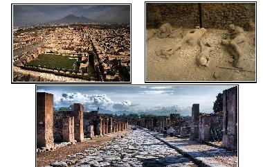 Apartamento de vacaciones en Scauri (Latina)Casa de vacaciones