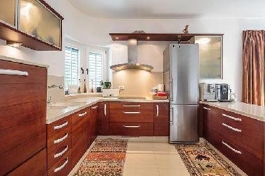 Casa de vacaciones en Svetvincenat (Istarska)Casa de vacaciones