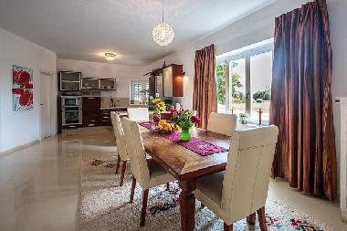 Casa de vacaciones en Svetvincenat (Istarska)Casa de vacaciones