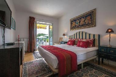 Casa de vacaciones en Svetvincenat (Istarska)Casa de vacaciones