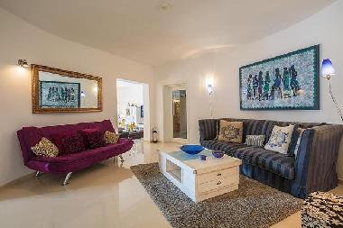 Casa de vacaciones en Svetvincenat (Istarska)Casa de vacaciones