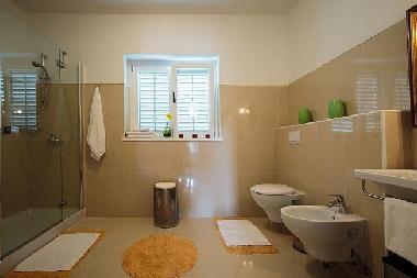 Casa de vacaciones en Svetvincenat (Istarska)Casa de vacaciones