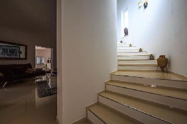 Casa de vacaciones en Svetvincenat (Istarska)Casa de vacaciones