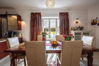 Casa de vacaciones en Svetvincenat (Istarska)Casa de vacaciones