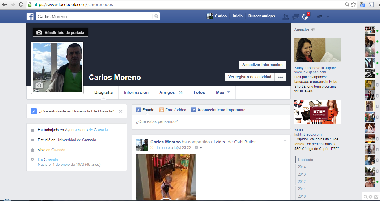 Apartamento de vacaciones en Benalm�dena (M�laga)Casa de vacaciones