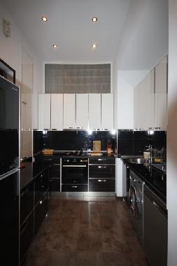 Apartamento de vacaciones en Yerevan (Yerevan)Casa de vacaciones