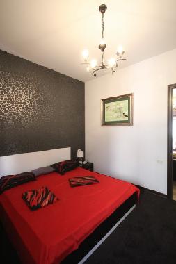 Apartamento de vacaciones en Yerevan (Yerevan)Casa de vacaciones