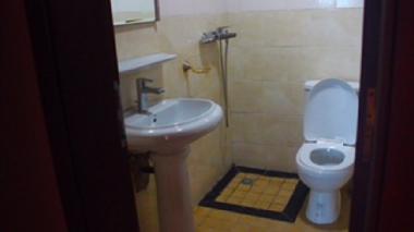 Apartamento de vacaciones en Douala (Littoral)Casa de vacaciones