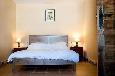 Villa en Lora del Rio (Sevilla)Casa de vacaciones