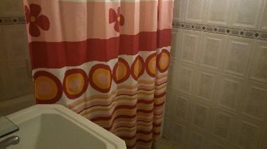 Apartamento de vacaciones en rabat (Rabat-Sale)Casa de vacaciones