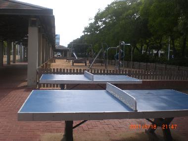 Apartamento de vacaciones en BARCELONA (Barcelona)Casa de vacaciones