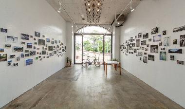 Apartamento de vacaciones en Kyoto (Kyoto)Casa de vacaciones