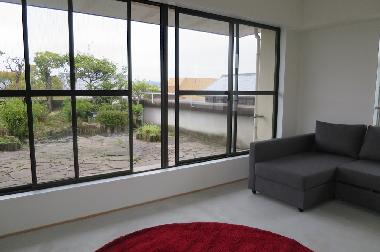 Apartamento de vacaciones en Kyoto (Kyoto)Casa de vacaciones