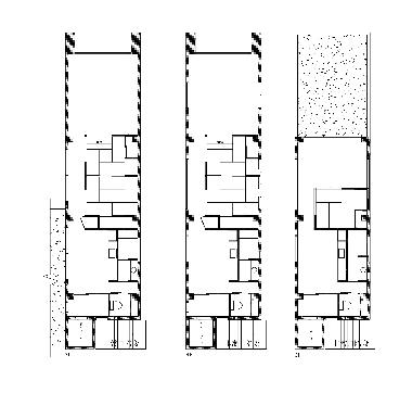 Apartamento de vacaciones en Kyoto (Kyoto)Casa de vacaciones