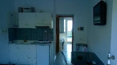 Apartamento de vacaciones en HALKIDIKI (Chalkidiki)Casa de vacaciones