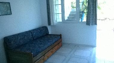 Apartamento de vacaciones en HALKIDIKI (Chalkidiki)Casa de vacaciones