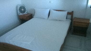 Apartamento de vacaciones en HALKIDIKI (Chalkidiki)Casa de vacaciones