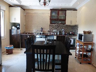 Villa en Antalya (Antalya)Casa de vacaciones