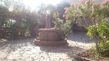 Apartamento de vacaciones en Fuscaldo  (Cosenza)Casa de vacaciones