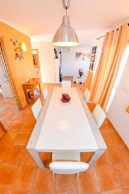 Chalet en ibiza (Ibiza)Casa de vacaciones