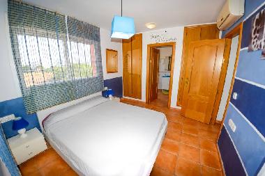 Chalet en ibiza (Ibiza)Casa de vacaciones