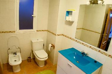 Chalet en ibiza (Ibiza)Casa de vacaciones