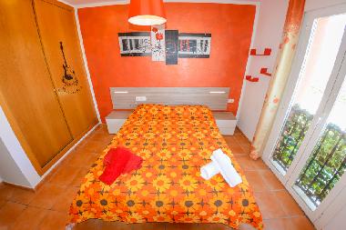 Chalet en ibiza (Ibiza)Casa de vacaciones