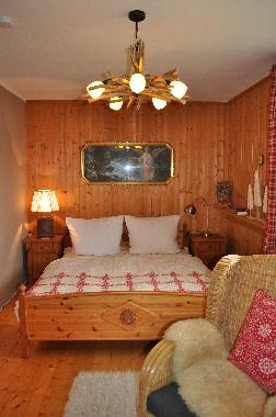 Chalet en Pruggern (Liezen)Casa de vacaciones