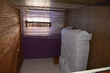 Casa de vacaciones en St  Michel de Chabrillanoux (Ardche)Casa de vacaciones