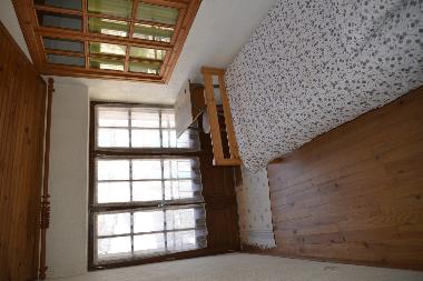 Casa de vacaciones en St  Michel de Chabrillanoux (Ardche)Casa de vacaciones