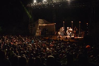 Casa de vacaciones en St  Michel de Chabrillanoux (Ardche)Casa de vacaciones