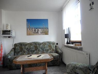 Apartamento de vacaciones en Karlshagen (Ostsee-Inseln)Casa de vacaciones