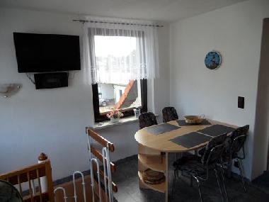 Apartamento de vacaciones en Karlshagen (Ostsee-Inseln)Casa de vacaciones