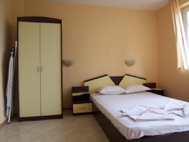 Apartamento de vacaciones en Sunny Beach (Burgas)Casa de vacaciones
