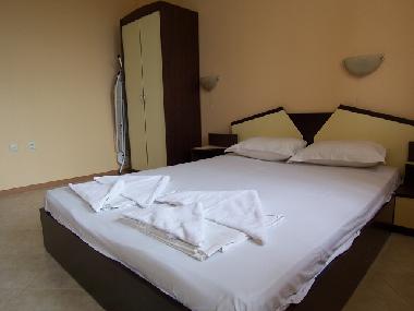 Apartamento de vacaciones en Sunny Beach (Burgas)Casa de vacaciones