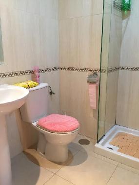 Apartamento de vacaciones en Villajoyosa (Alicante / Alacant)Casa de vacaciones