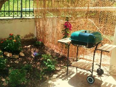 Casa de vacaciones en Kriopigi (Chalkidiki)Casa de vacaciones