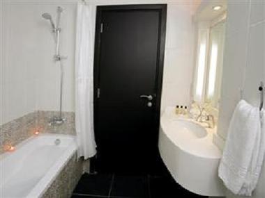 Apartamento de vacaciones en Dubai (Dubayy)Casa de vacaciones