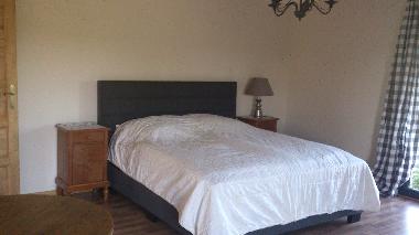 Apartamento de vacaciones en Nowe Worowo (Zachodniopomorskie)Casa de vacaciones