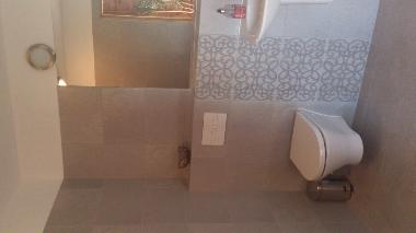 Apartamento de vacaciones en Nowe Worowo (Zachodniopomorskie)Casa de vacaciones