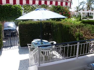 Casa de vacaciones en orihuella costa (Alicante / Alacant)Casa de vacaciones