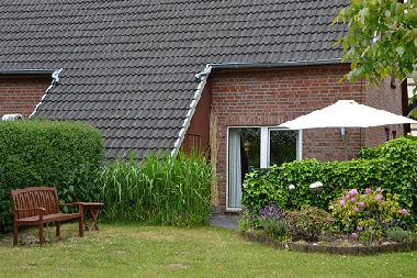 Casa de vacaciones en Schnberg (Ostsee-Festland)Casa de vacaciones