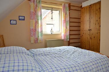 Casa de vacaciones en Schnberg (Ostsee-Festland)Casa de vacaciones