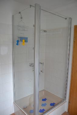 Casa de vacaciones en Schnberg (Ostsee-Festland)Casa de vacaciones