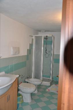 Apartamento de vacaciones en MILAN (Milano)Casa de vacaciones