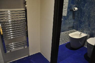 Apartamento de vacaciones en MILAN (Milano)Casa de vacaciones